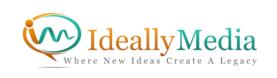 Roofing Lead Generation Services